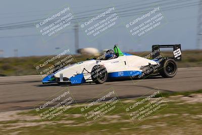 media/Mar-25-2023-CalClub SCCA (Sat) [[3ed511c8bd]]/Group 2/Qualifying/